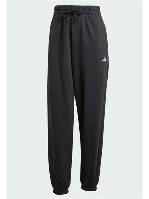 w sl ft cf pt ADIDAS | JD7999BLK WHT